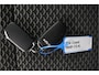 Kia Ceed Sportswagon 1.5 T-GDi DynamicPlusLine - Climate Control - Cruise Control - DAB- Apple Carplay/Android Auto - Navigatie - Stoel/Stuurverwarming - Fabrieksgarantie tot 03-2031