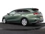 Kia Ceed Sportswagon 1.5 T-GDi DynamicPlusLine - Climate Control - Cruise Control - DAB- Apple Carplay/Android Auto - Navigatie - Stoel/Stuurverwarming - Fabrieksgarantie tot 03-2031