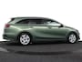 Kia Ceed Sportswagon 1.5 T-GDi DynamicPlusLine - Climate Control - Cruise Control - DAB- Apple Carplay/Android Auto - Navigatie - Stoel/Stuurverwarming - Fabrieksgarantie tot 03-2031