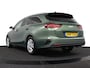 Kia Ceed Sportswagon 1.5 T-GDi DynamicPlusLine - Climate Control - Cruise Control - DAB- Apple Carplay/Android Auto - Navigatie - Stoel/Stuurverwarming - Fabrieksgarantie tot 03-2031