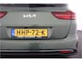 Kia Ceed Sportswagon 1.5 T-GDi DynamicPlusLine - Climate Control - Cruise Control - DAB- Apple Carplay/Android Auto - Navigatie - Stoel/Stuurverwarming - Fabrieksgarantie tot 03-2031