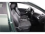 Kia Ceed Sportswagon 1.5 T-GDi DynamicPlusLine - Climate Control - Cruise Control - DAB- Apple Carplay/Android Auto - Navigatie - Stoel/Stuurverwarming - Fabrieksgarantie tot 03-2031