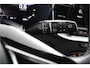 Kia Ceed Sportswagon 1.5 T-GDi DynamicPlusLine - Climate Control - Cruise Control - DAB- Apple Carplay/Android Auto - Navigatie - Stoel/Stuurverwarming - Fabrieksgarantie tot 03-2031