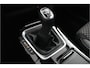 Kia Ceed Sportswagon 1.5 T-GDi DynamicPlusLine - Climate Control - Cruise Control - DAB- Apple Carplay/Android Auto - Navigatie - Stoel/Stuurverwarming - Fabrieksgarantie tot 03-2031