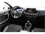 Kia Ceed Sportswagon 1.5 T-GDi DynamicPlusLine - Climate Control - Cruise Control - DAB- Apple Carplay/Android Auto - Navigatie - Stoel/Stuurverwarming - Fabrieksgarantie tot 03-2031