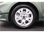 Kia Ceed Sportswagon 1.5 T-GDi DynamicPlusLine - Climate Control - Cruise Control - DAB- Apple Carplay/Android Auto - Navigatie - Stoel/Stuurverwarming - Fabrieksgarantie tot 03-2031