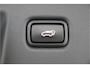 Kia Ceed Sportswagon 1.5 T-GDi DynamicPlusLine - Climate Control - Cruise Control - DAB- Apple Carplay/Android Auto - Navigatie - Stoel/Stuurverwarming - Fabrieksgarantie tot 03-2031