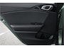 Kia Ceed Sportswagon 1.5 T-GDi DynamicPlusLine - Climate Control - Cruise Control - DAB- Apple Carplay/Android Auto - Navigatie - Stoel/Stuurverwarming - Fabrieksgarantie tot 03-2031