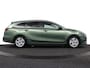 Kia Ceed Sportswagon 1.5 T-GDi DynamicPlusLine - Climate Control - Cruise Control - DAB- Apple Carplay/Android Auto - Navigatie - Stoel/Stuurverwarming - Fabrieksgarantie tot 03-2031