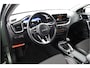 Kia Ceed Sportswagon 1.5 T-GDi DynamicPlusLine - Climate Control - Cruise Control - DAB- Apple Carplay/Android Auto - Navigatie - Stoel/Stuurverwarming - Fabrieksgarantie tot 03-2031