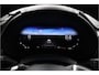 Kia Ceed Sportswagon 1.5 T-GDi DynamicPlusLine - Climate Control - Cruise Control - DAB- Apple Carplay/Android Auto - Navigatie - Stoel/Stuurverwarming - Fabrieksgarantie tot 03-2031