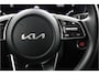 Kia Ceed Sportswagon 1.5 T-GDi DynamicPlusLine - Climate Control - Cruise Control - DAB- Apple Carplay/Android Auto - Navigatie - Stoel/Stuurverwarming - Fabrieksgarantie tot 03-2031