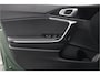 Kia Ceed Sportswagon 1.5 T-GDi DynamicPlusLine - Climate Control - Cruise Control - DAB- Apple Carplay/Android Auto - Navigatie - Stoel/Stuurverwarming - Fabrieksgarantie tot 03-2031