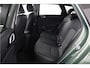Kia Ceed Sportswagon 1.5 T-GDi DynamicPlusLine - Climate Control - Cruise Control - DAB- Apple Carplay/Android Auto - Navigatie - Stoel/Stuurverwarming - Fabrieksgarantie tot 03-2031