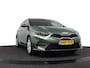 Kia Ceed Sportswagon 1.5 T-GDi DynamicPlusLine - Climate Control - Cruise Control - DAB- Apple Carplay/Android Auto - Navigatie - Stoel/Stuurverwarming - Fabrieksgarantie tot 03-2031