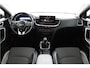Kia Ceed Sportswagon 1.5 T-GDi DynamicPlusLine - Climate Control - Cruise Control - DAB- Apple Carplay/Android Auto - Navigatie - Stoel/Stuurverwarming - Fabrieksgarantie tot 03-2031