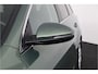 Kia Ceed Sportswagon 1.5 T-GDi DynamicPlusLine - Climate Control - Cruise Control - DAB- Apple Carplay/Android Auto - Navigatie - Stoel/Stuurverwarming - Fabrieksgarantie tot 03-2031
