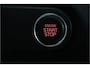 Kia Ceed Sportswagon 1.5 T-GDi DynamicPlusLine - Climate Control - Cruise Control - DAB- Apple Carplay/Android Auto - Navigatie - Stoel/Stuurverwarming - Fabrieksgarantie tot 03-2031