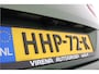 Kia Ceed Sportswagon 1.5 T-GDi DynamicPlusLine - Climate Control - Cruise Control - DAB- Apple Carplay/Android Auto - Navigatie - Stoel/Stuurverwarming - Fabrieksgarantie tot 03-2031
