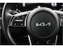 Kia Ceed Sportswagon 1.5 T-GDi DynamicPlusLine - Climate Control - Cruise Control - DAB- Apple Carplay/Android Auto - Navigatie - Stoel/Stuurverwarming - Fabrieksgarantie tot 03-2031