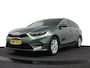 Kia Ceed Sportswagon 1.5 T-GDi DynamicPlusLine - Climate Control - Cruise Control - DAB- Apple Carplay/Android Auto - Navigatie - Stoel/Stuurverwarming - Fabrieksgarantie tot 03-2031