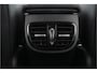 Kia Ceed Sportswagon 1.5 T-GDi DynamicPlusLine - Climate Control - Cruise Control - DAB- Apple Carplay/Android Auto - Navigatie - Stoel/Stuurverwarming - Fabrieksgarantie tot 03-2031