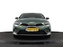 Kia Ceed Sportswagon 1.5 T-GDi DynamicPlusLine - Climate Control - Cruise Control - DAB- Apple Carplay/Android Auto - Navigatie - Stoel/Stuurverwarming - Fabrieksgarantie tot 03-2031