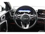 Kia Ceed Sportswagon 1.5 T-GDi DynamicPlusLine - Climate Control - Cruise Control - DAB- Apple Carplay/Android Auto - Navigatie - Stoel/Stuurverwarming - Fabrieksgarantie tot 03-2031