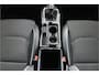 Kia Ceed Sportswagon 1.5 T-GDi DynamicPlusLine - Climate Control - Cruise Control - DAB- Apple Carplay/Android Auto - Navigatie - Stoel/Stuurverwarming - Fabrieksgarantie tot 03-2031