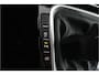 Kia Ceed Sportswagon 1.5 T-GDi DynamicPlusLine - Climate Control - Cruise Control - DAB- Apple Carplay/Android Auto - Navigatie - Stoel/Stuurverwarming - Fabrieksgarantie tot 03-2031