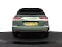 Kia Ceed Sportswagon 1.5 T-GDi DynamicPlusLine - Climate Control - Cruise Control - DAB- Apple Carplay/Android Auto - Navigatie - Stoel/Stuurverwarming - Fabrieksgarantie tot 03-2031