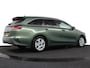 Kia Ceed Sportswagon 1.5 T-GDi DynamicPlusLine - Climate Control - Cruise Control - DAB- Apple Carplay/Android Auto - Navigatie - Stoel/Stuurverwarming - Fabrieksgarantie tot 03-2031
