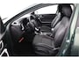 Kia Ceed Sportswagon 1.5 T-GDi DynamicPlusLine - Climate Control - Cruise Control - DAB- Apple Carplay/Android Auto - Navigatie - Stoel/Stuurverwarming - Fabrieksgarantie tot 03-2031