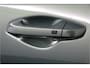 Kia Ceed Sportswagon 1.5 T-GDi DynamicPlusLine - Climate Control - Cruise Control - DAB- Apple Carplay/Android Auto - Navigatie - Stoel/Stuurverwarming - Fabrieksgarantie tot 03-2031