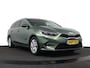 Kia Ceed Sportswagon 1.5 T-GDi DynamicPlusLine - Climate Control - Cruise Control - DAB- Apple Carplay/Android Auto - Navigatie - Stoel/Stuurverwarming - Fabrieksgarantie tot 03-2031