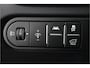 Kia Ceed Sportswagon 1.5 T-GDi DynamicPlusLine - Climate Control - Cruise Control - DAB- Apple Carplay/Android Auto - Navigatie - Stoel/Stuurverwarming - Fabrieksgarantie tot 03-2031