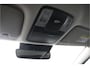Kia Ceed Sportswagon 1.5 T-GDi DynamicPlusLine - Climate Control - Cruise Control - DAB- Apple Carplay/Android Auto - Navigatie - Stoel/Stuurverwarming - Fabrieksgarantie tot 03-2031