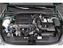 Kia Ceed Sportswagon 1.5 T-GDi DynamicPlusLine - Climate Control - Cruise Control - DAB- Apple Carplay/Android Auto - Navigatie - Stoel/Stuurverwarming - Fabrieksgarantie tot 03-2031