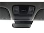 Kia Ceed Sportswagon 1.5 T-GDi DynamicPlusLine - Climate Control - Cruise Control - DAB- Apple Carplay/Android Auto - Navigatie - Stoel/Stuurverwarming - Fabrieksgarantie tot 03-2031
