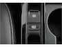 Kia Ceed Sportswagon 1.5 T-GDi DynamicPlusLine - Climate Control - Cruise Control - DAB- Apple Carplay/Android Auto - Navigatie - Stoel/Stuurverwarming - Fabrieksgarantie tot 03-2031