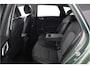 Kia Ceed Sportswagon 1.5 T-GDi DynamicPlusLine - Climate Control - Cruise Control - DAB- Apple Carplay/Android Auto - Navigatie - Stoel/Stuurverwarming - Fabrieksgarantie tot 03-2031