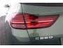 Kia Ceed Sportswagon 1.5 T-GDi DynamicPlusLine - Climate Control - Cruise Control - DAB- Apple Carplay/Android Auto - Navigatie - Stoel/Stuurverwarming - Fabrieksgarantie tot 03-2031