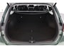 Kia Ceed Sportswagon 1.5 T-GDi DynamicPlusLine - Climate Control - Cruise Control - DAB- Apple Carplay/Android Auto - Navigatie - Stoel/Stuurverwarming - Fabrieksgarantie tot 03-2031