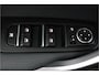 Kia Ceed Sportswagon 1.5 T-GDi DynamicPlusLine - Climate Control - Cruise Control - DAB- Apple Carplay/Android Auto - Navigatie - Stoel/Stuurverwarming - Fabrieksgarantie tot 03-2031