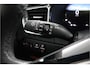 Kia Ceed Sportswagon 1.5 T-GDi DynamicPlusLine - Climate Control - Cruise Control - DAB- Apple Carplay/Android Auto - Navigatie - Stoel/Stuurverwarming - Fabrieksgarantie tot 03-2031