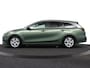 Kia Ceed Sportswagon 1.5 T-GDi DynamicPlusLine - Climate Control - Cruise Control - DAB- Apple Carplay/Android Auto - Navigatie - Stoel/Stuurverwarming - Fabrieksgarantie tot 03-2031
