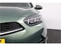 Kia Ceed Sportswagon 1.5 T-GDi DynamicPlusLine - Climate Control - Cruise Control - DAB- Apple Carplay/Android Auto - Navigatie - Stoel/Stuurverwarming - Fabrieksgarantie tot 03-2031