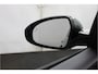 Kia Ceed Sportswagon 1.5 T-GDi DynamicPlusLine - Climate Control - Cruise Control - DAB- Apple Carplay/Android Auto - Navigatie - Stoel/Stuurverwarming - Fabrieksgarantie tot 03-2031
