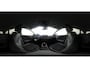 Kia Ceed Sportswagon 1.5 T-GDi DynamicPlusLine - Climate Control - Cruise Control - DAB- Apple Carplay/Android Auto - Navigatie - Stoel/Stuurverwarming - Fabrieksgarantie tot 03-2031