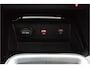 Kia Ceed Sportswagon 1.5 T-GDi DynamicPlusLine - Climate Control - Cruise Control - DAB- Apple Carplay/Android Auto - Navigatie - Stoel/Stuurverwarming - Fabrieksgarantie tot 03-2031